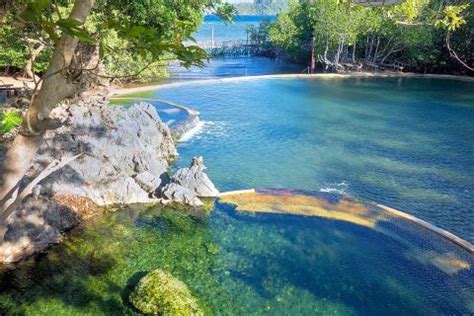 hot spring in cavite|The BEST Cavite Hot springs 2024 .